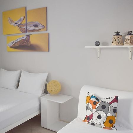 Lina'S Home Kavála Luaran gambar