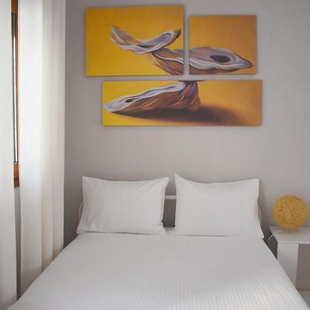 Lina'S Home Kavála Luaran gambar